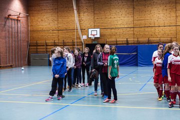 Bild 148 - KT Turnier 2
